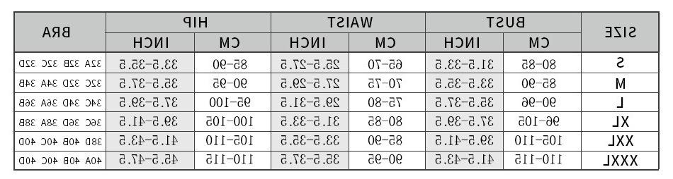 O1CN01V1fMq51tcmdUI9GNm_!!2909