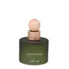 Perfume para coche con forma de piruleta, fragancia para el hogar, adorno de perfume de alta gama para el interior del coche, fragancia de larga duración, aire fresco