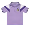 Uniformes Escolares Infantis, Uniformes de Beisebol, Uniformes de Jardim de Infância, Conjuntos de Três Peças para Primavera e Outono, Uniformes Escolares Primários Estilo Britânico, Uniformes Esportivos de Verão