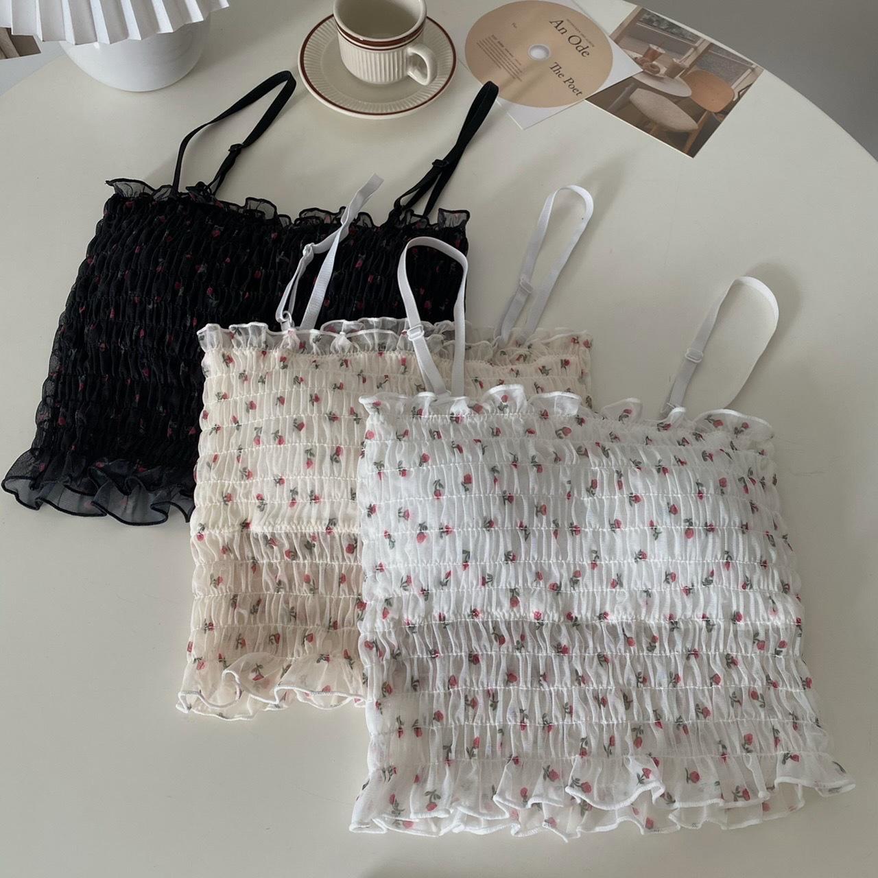 IMG_9645(20220827-021948)