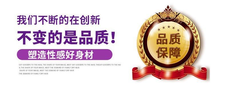 17915725638_950479351