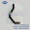 16572-31371 Es Adecuado para Toyota Land Cruiser Motor 1Gr Manguera de Tubería de Agua del Radiador Tubería de Calefacción