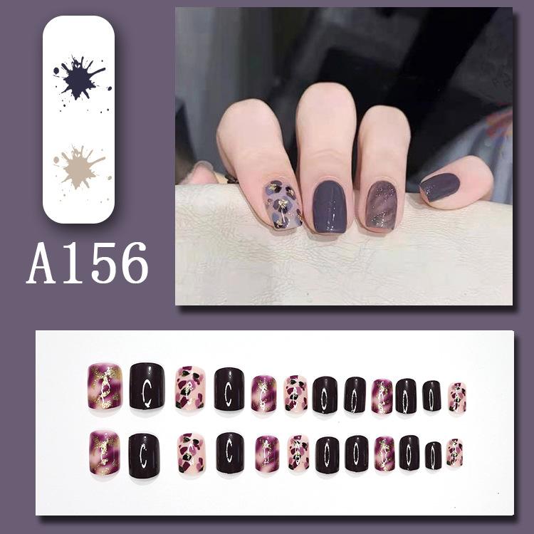 A156