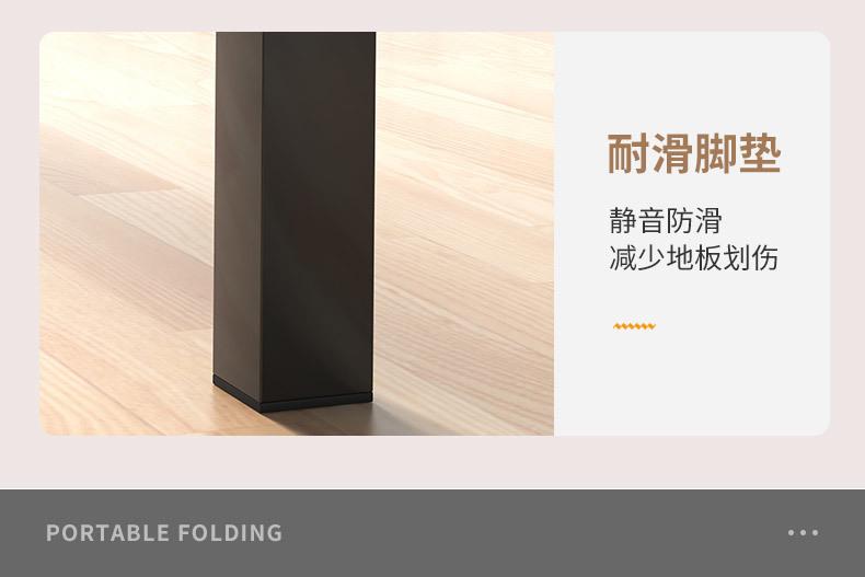 f38b0612-9e44-4f78-954e-8ab5e3cb0e5f.jpe