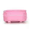 Bolsa de boxeo para mujer de danza latina directa de fábrica Bolsa con impresión personalizable bolsa de seda lisa bolsa de baile bolsa de ballet