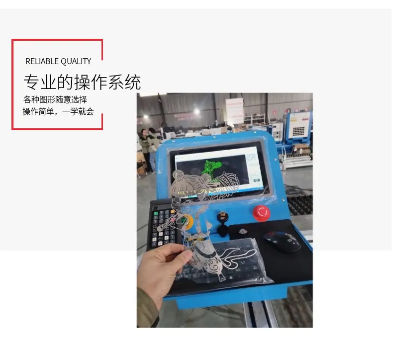 XQ (8).jpg