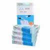 Papel copia Lanhuidong papel copia para impresión A4 80g papel blanco A4 500 hojas/paquete