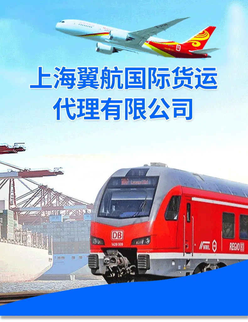 详情页_01.png