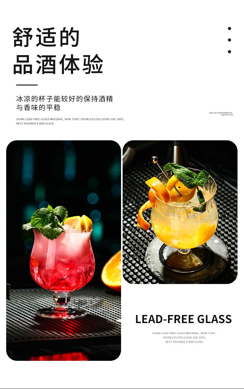 详情_06.jpg