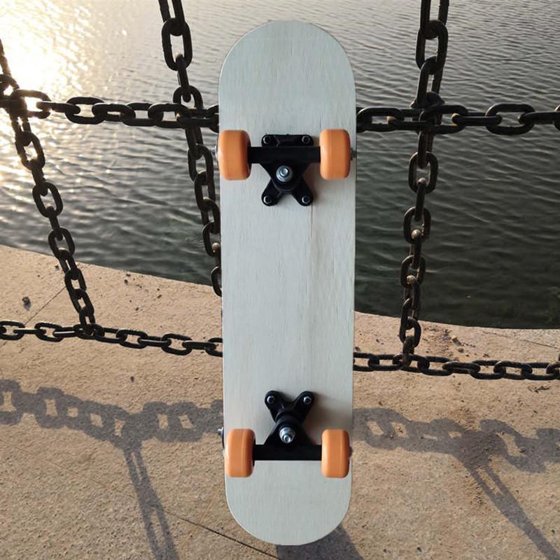 IMG_20181226_145437_1_副本3_副本