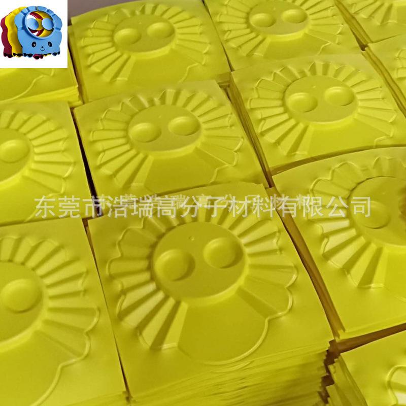 cb90de18f8a0ecde783f8554a8fbab