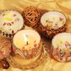 Fábrica al por mayor de flores secas de plantas, aceites esenciales sin humo, velas de aromaterapia, incienso para el hogar, dormitorio, regalos navideños, adornos decorativos.