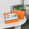 Aijia Fondo Azul de Astronauta Taza Doble y Platillo de Una Pieza Juego de Café de Porcelana Hueso Juego de Té de la Tarde en Inglés Transfronterizo