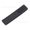GJ6A505A1 adecuado para Mazda M6 moldura de techo hebilla de tira de agua de techo cubierta de moldura de techo GJ6A-50-5A1