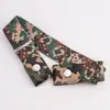 Cinturón de Lona Camuflado Militar para Entrenamiento de Estudiantes, Herramienta para Ajustar Pantalones Elásticos con Hebilla Automática Ajustable