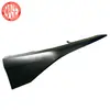 Adecuado para Camry 2024-25 Esquina Inferior del Parachoques Delantero 52712Aq040 52713Aq040