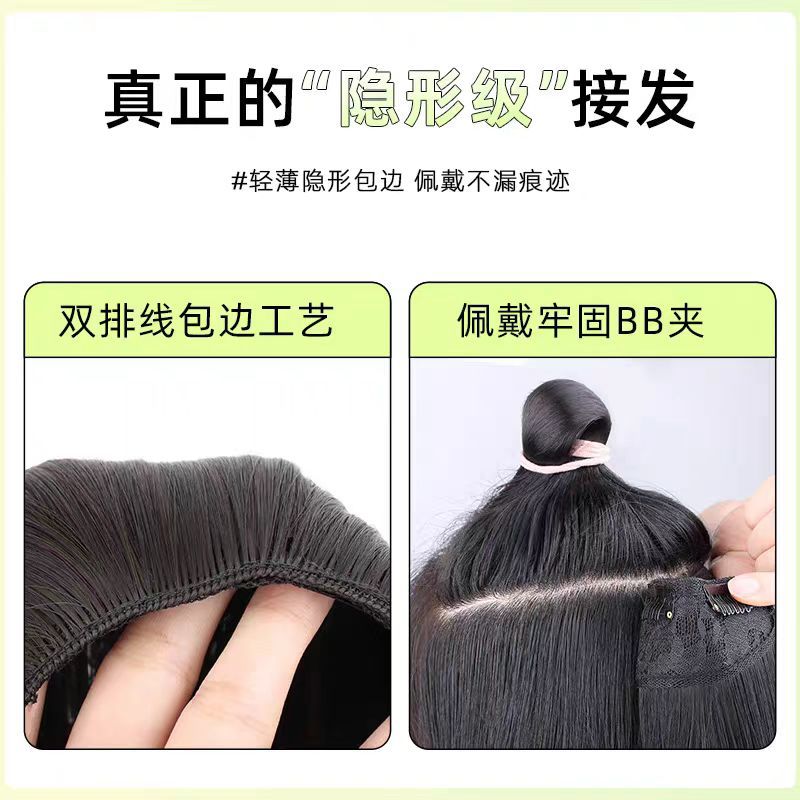 288b635ce4f8d16e44fac92eb0bc23