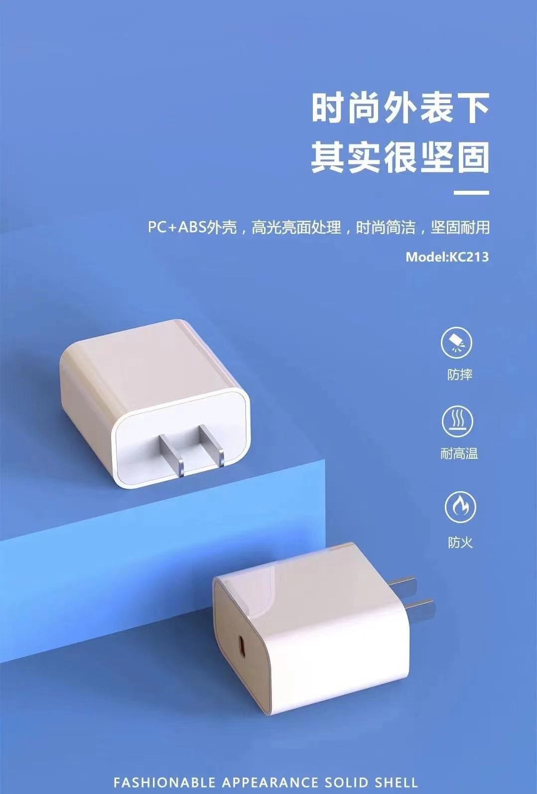微信图片_20230212122643.jpg