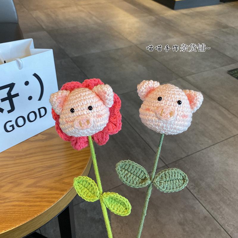 QQ图片20220826163745_副本_副本