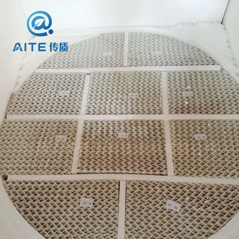 陶瓷波纹填料09.jpg
