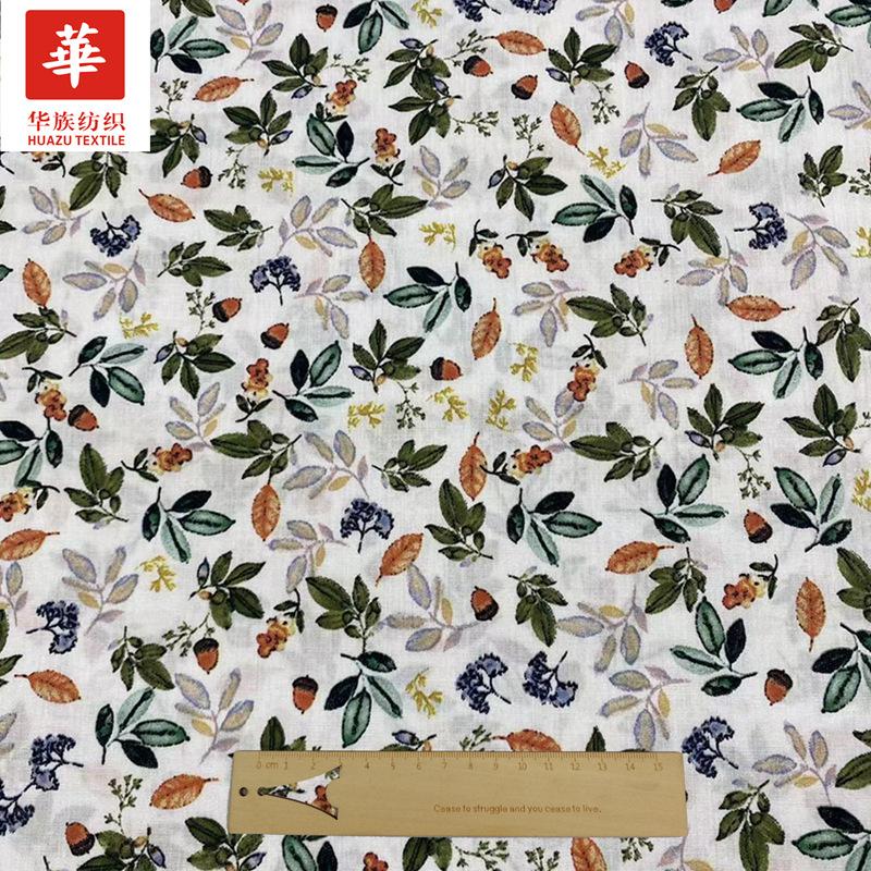 1495 (5) - 副本.jpg