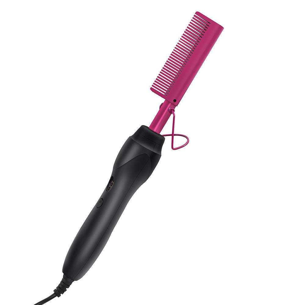 O1CN010YpOKd1we6akiE1Zp_!!3328