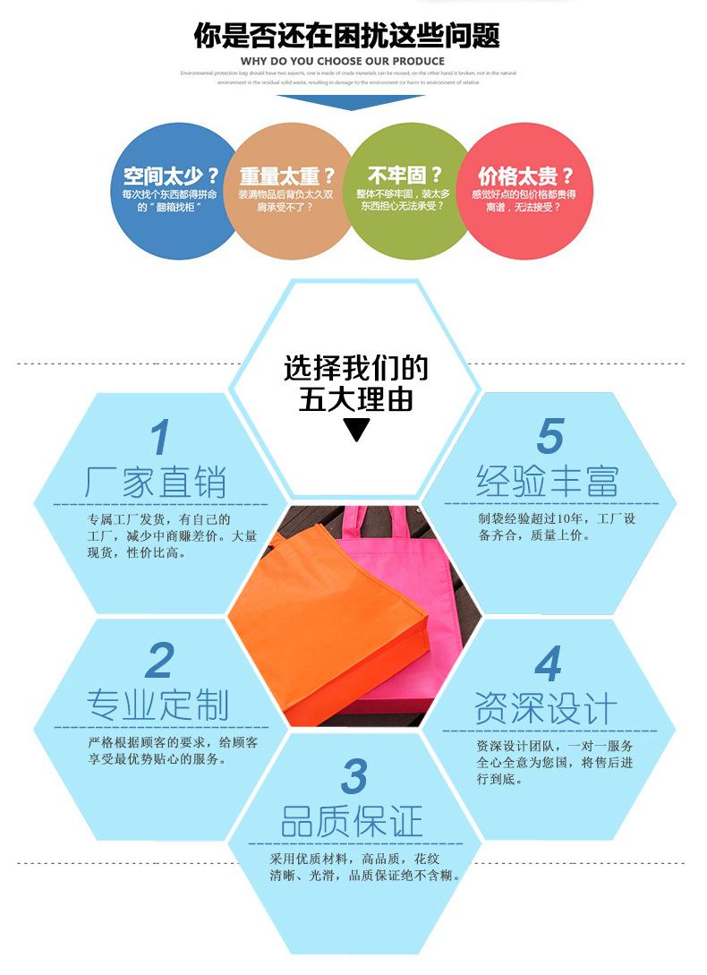 无纺布详情页_02