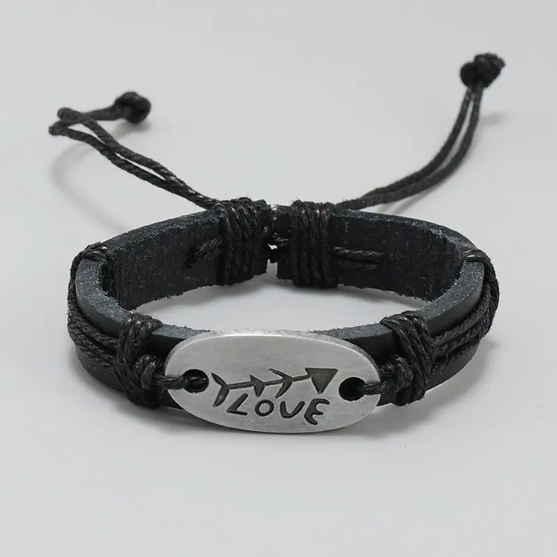 B01102A (4).JPG
