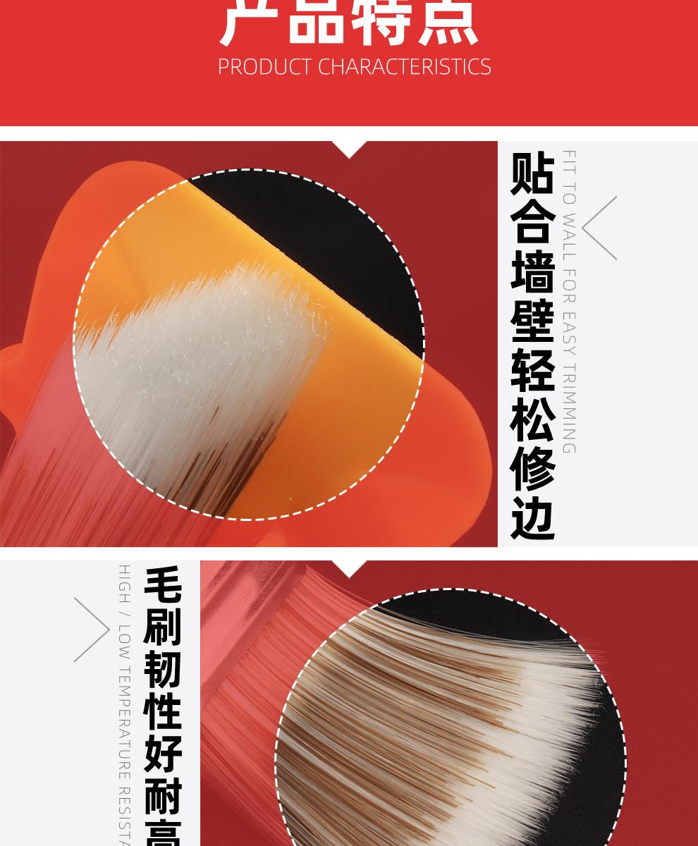 详情 (4)