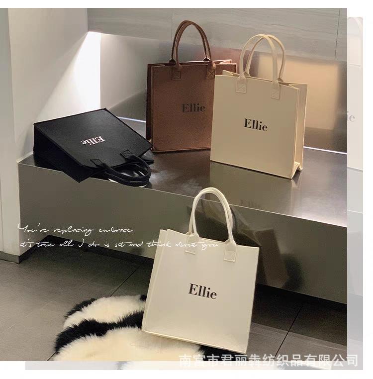 O1CN01RRVMZK1zu5PjAZPAG_!!1669