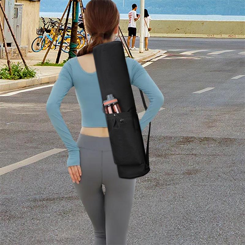 YJ-51931中文 (5).jpg