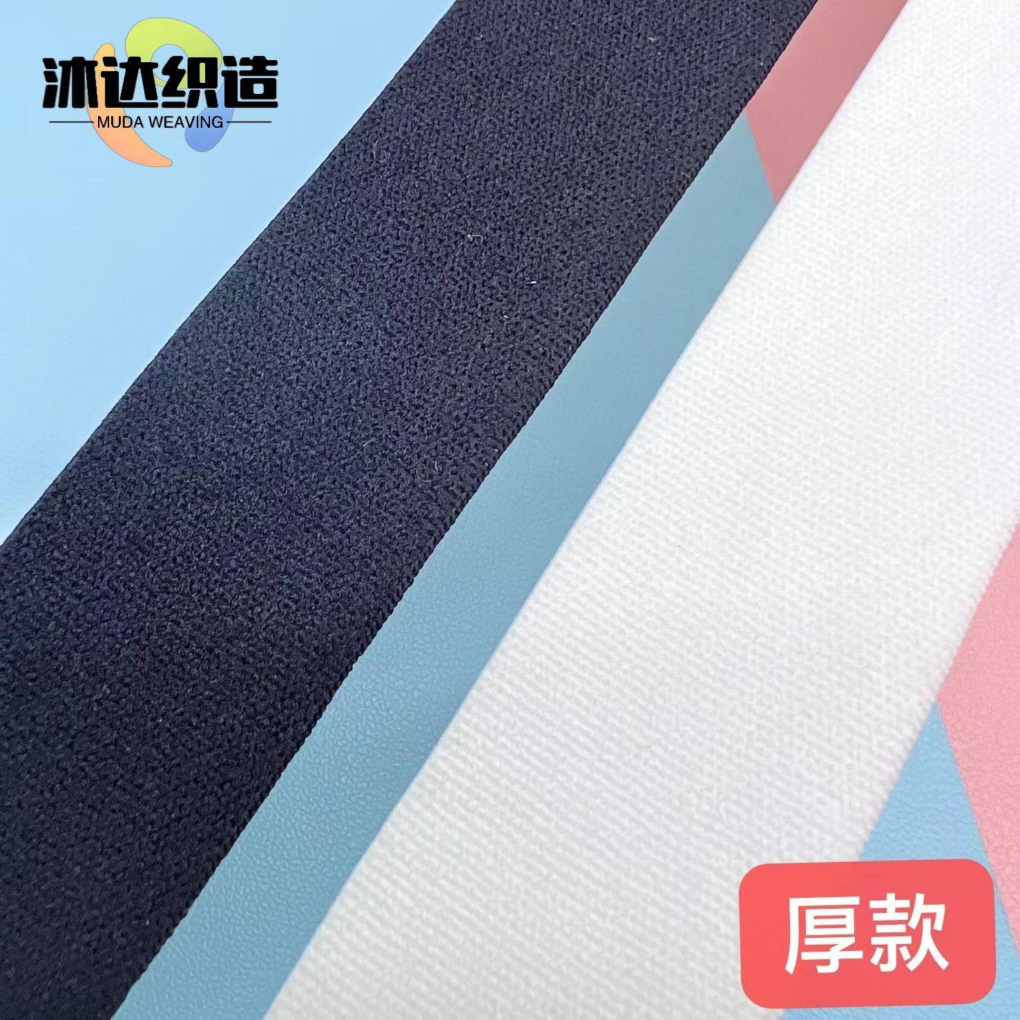 微信图片_202204081246444.jpg