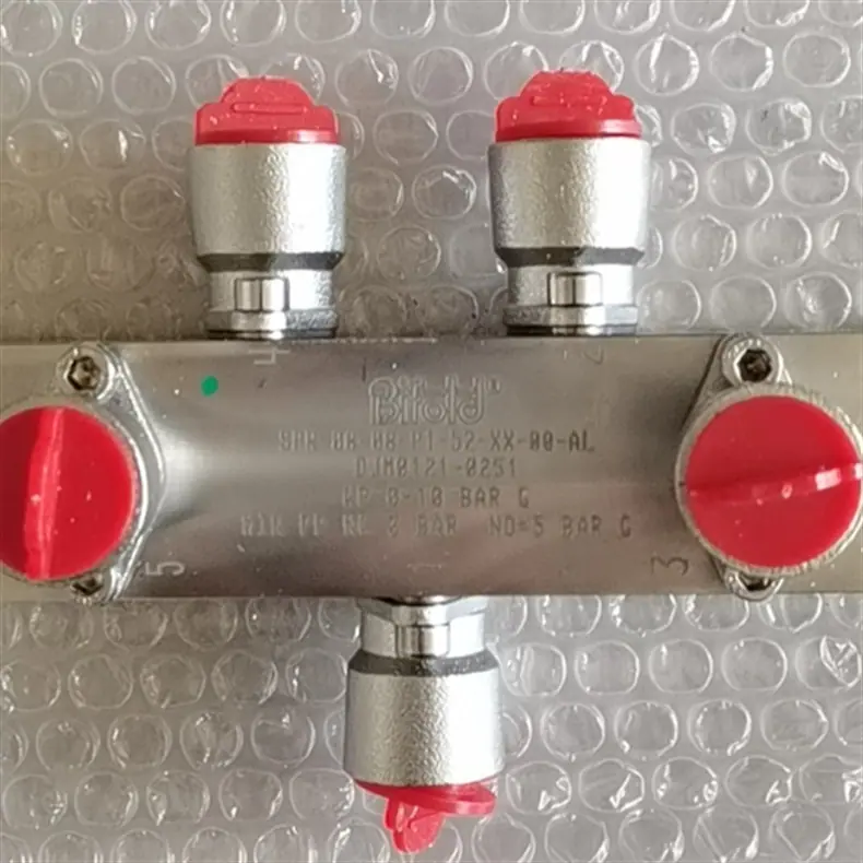 SPR-08-08-P1-52-XX-00-AL