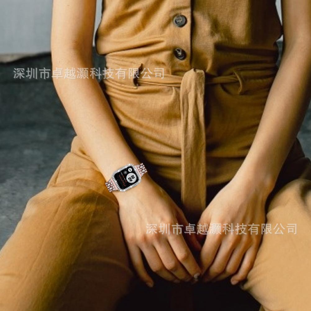 粉金透明钻+玫瑰金保护壳 (4).jpg