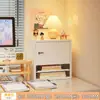 Armário Pequeno de Metal para Uso Doméstico, Armário com Senha para Quarto, Armário de Arquivos, Armário Pequeno de Metal para Mesa de Estudante, Armário para Dormitório de Meninas, Armário de Armazenamento