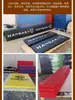Esterilla de Judo, Esterilla de Entrenamiento para Competición, Esterilla Tatami, Esterilla de Lucha y Karate, Esterilla de Sparring de Jujitsu