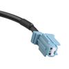 47911-Ca000 47910-Ca000 para Nissan Murano 2003-2008 Sensor de Velocidad de Rueda ABS