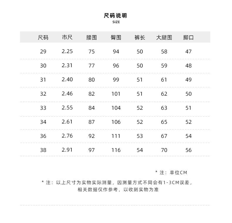 G3635_05.jpg