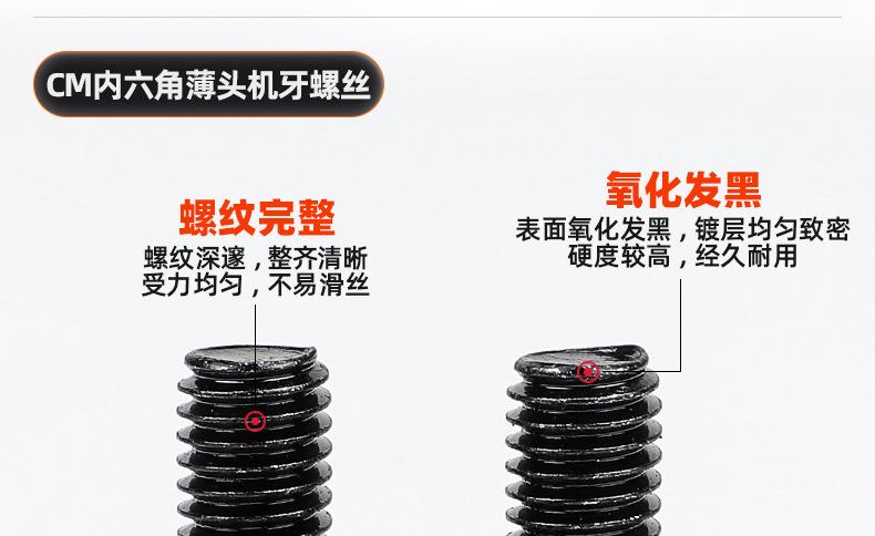氧化发黑CM内六角薄头机牙螺丝_03_10.jpg