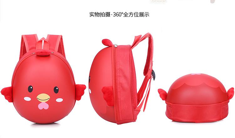 750--1_09.jpg