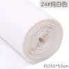 Color hecho a mano diy flor de papel crepé papel de regalo material papel frotado a mano rosa de papel papel rizado crepé jardín de infantes