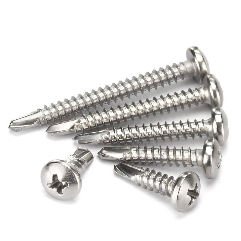 O1CN01v0VsdB1PeffjSPjAx_!!1771