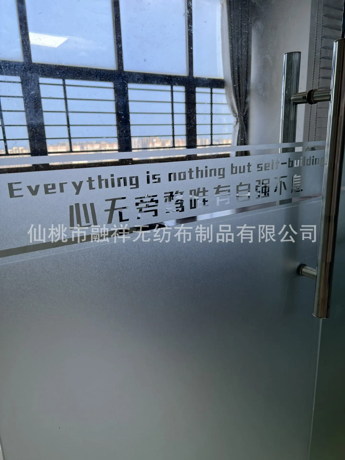QQ图片20220817221910
