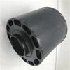 Filtro de aire ah1107 3I0017 CDD000001 8007965 RE504073