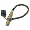 Sensor de Oxígeno Transfronterizo 39210-22610 39210-22620 Oxygensensor Adecuado para Hyundai y Kia