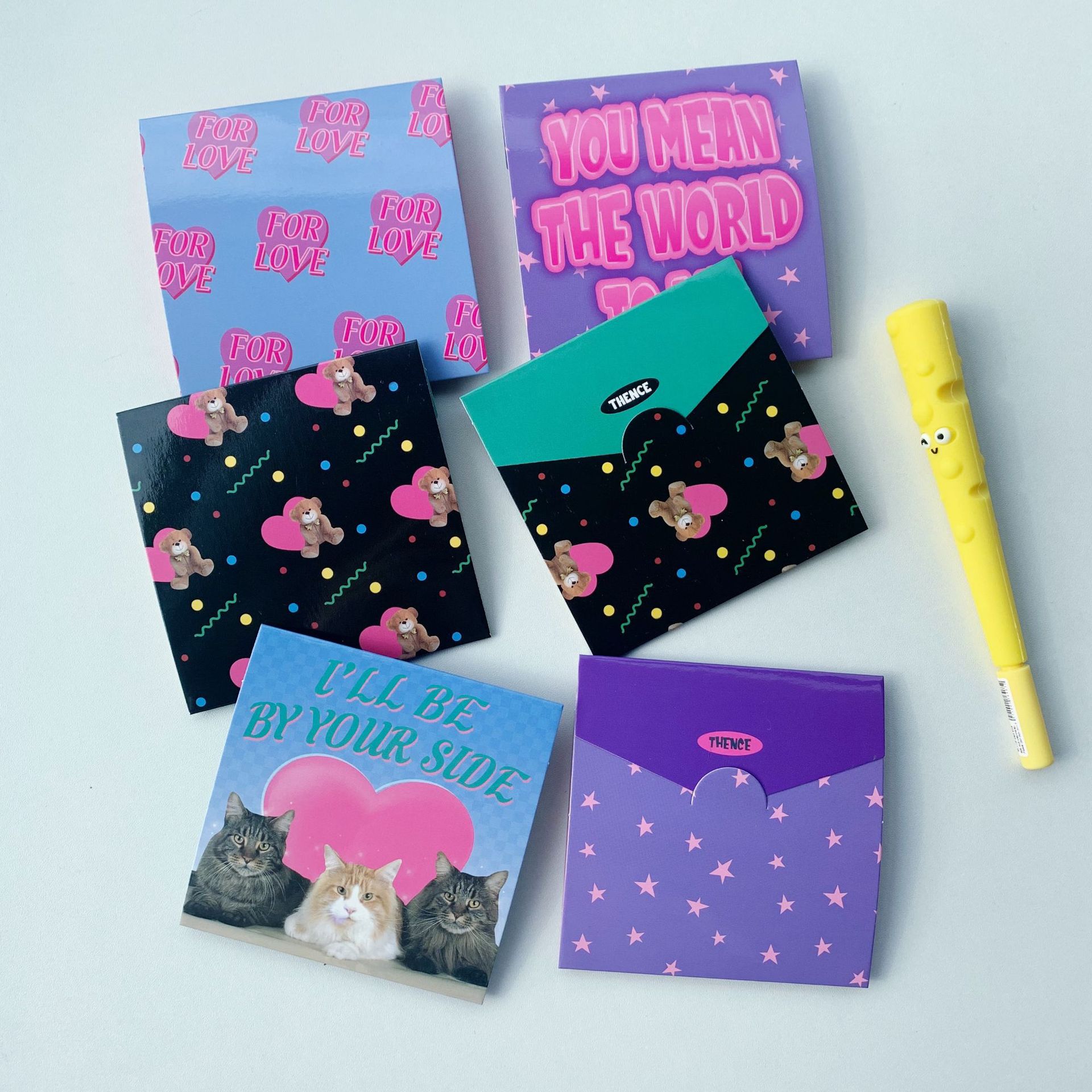 微信图片_20210814173216