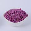 Fuyou Food Frutas y Verduras Liofilizadas Frutas y Verduras Deshidratadas Instantáneas Crujientes Verduras No Fritas Paquete de Muestra Suplemento Nutricional 20g