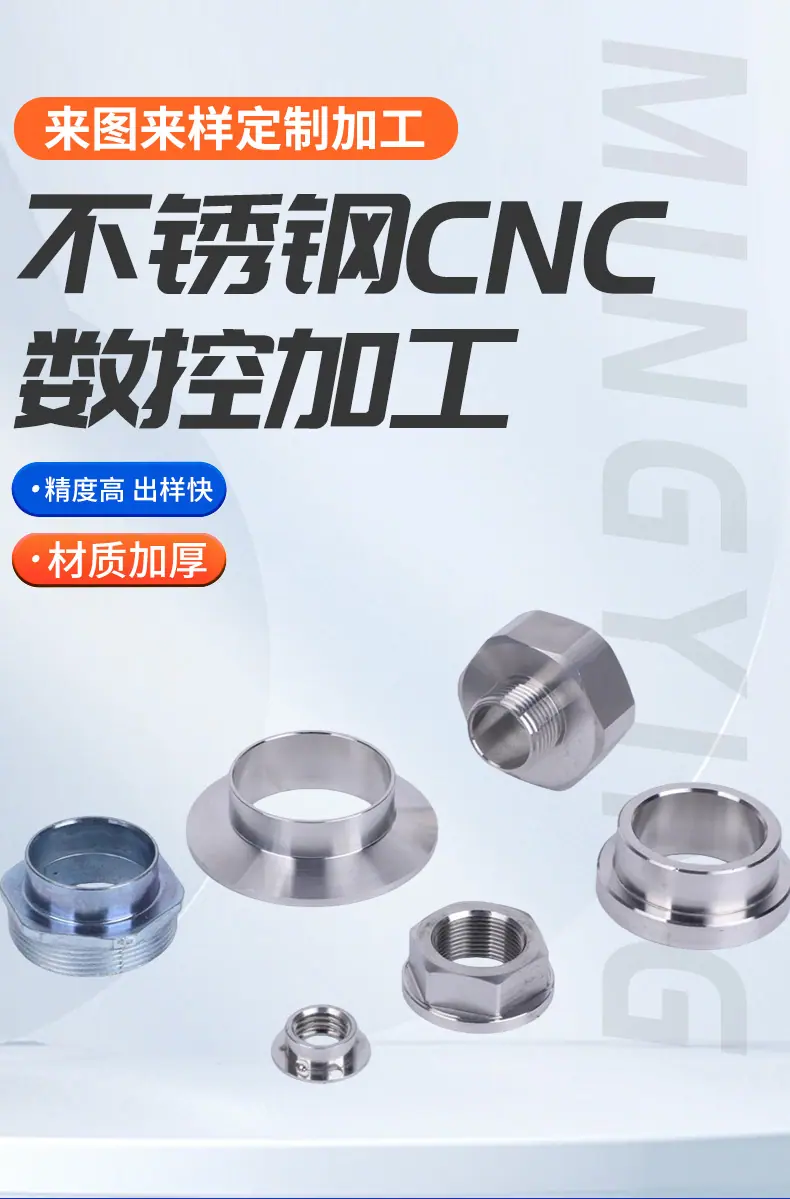 详情1_03.jpg
