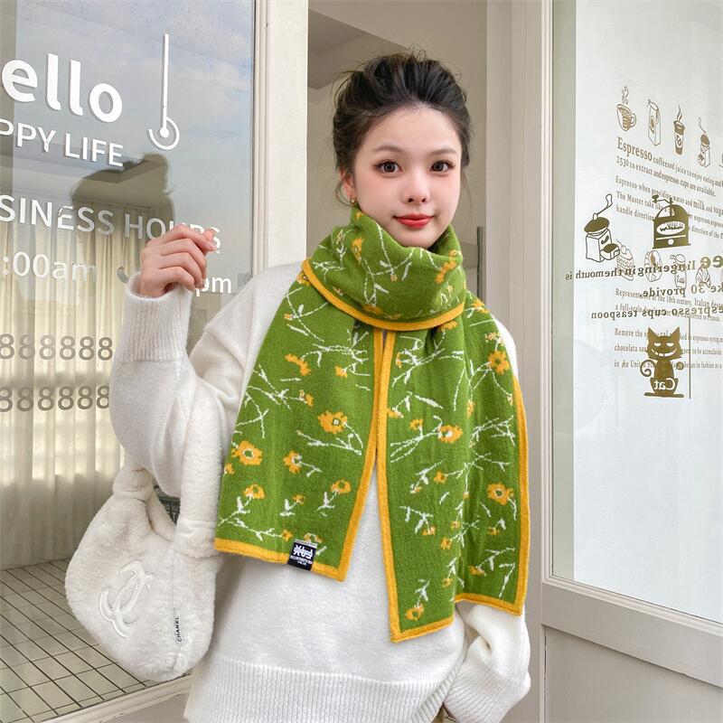 2022-09-30 124638.jpg