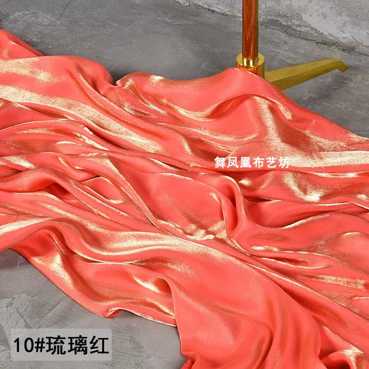 琉璃红 (8).jpg